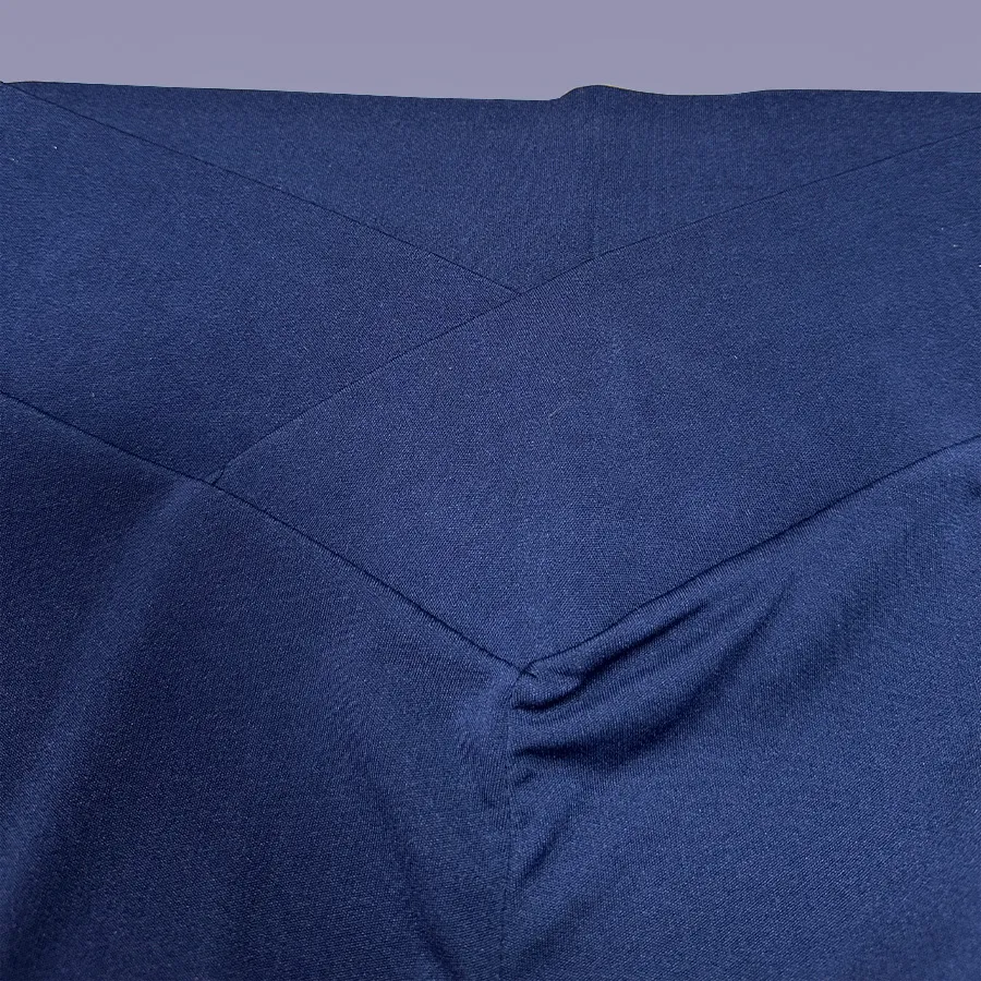 TOPSET6 1654